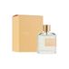 LPDO Eau de Parfum / 30 ml / Unisex