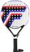 Tecnifibre Wall Master 360 Padel Racket