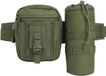 Merkloos Brandit Heuptas Allround olive 8062.1