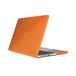 Ideus COBPRO13RSKRUOR laptoptas 33,8 cm (13.3") Omhulsel Oranje