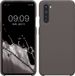 kwmobile telefoonhoesje geschikt voor OnePlus Nord