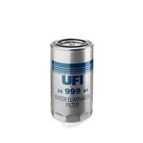 UFI 2499904 Brandstoffilter
