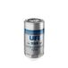 UFI 2499904 Brandstoffilter