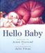 Hello Frances Lincoln Children'S Books Hello Baby