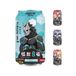 HIGH UP Kaiju No. 8 Boisson Sucrée Daifuku Fraise 330 ml
