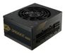 FSP DAGGER PRO ATX3.0(PCIe5.0) 850W SFX 80+ Gold Noir