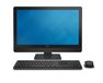 DELL OptiPlex 9030 Alles-in-één-pc