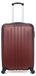 HERO – Valise week-end VOSGES 65 cm, 4 roues