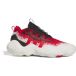 Adidas Basketbalschoenen Trae Young 3