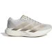 Adidas Adizero Evo SL Women's Running Shoes