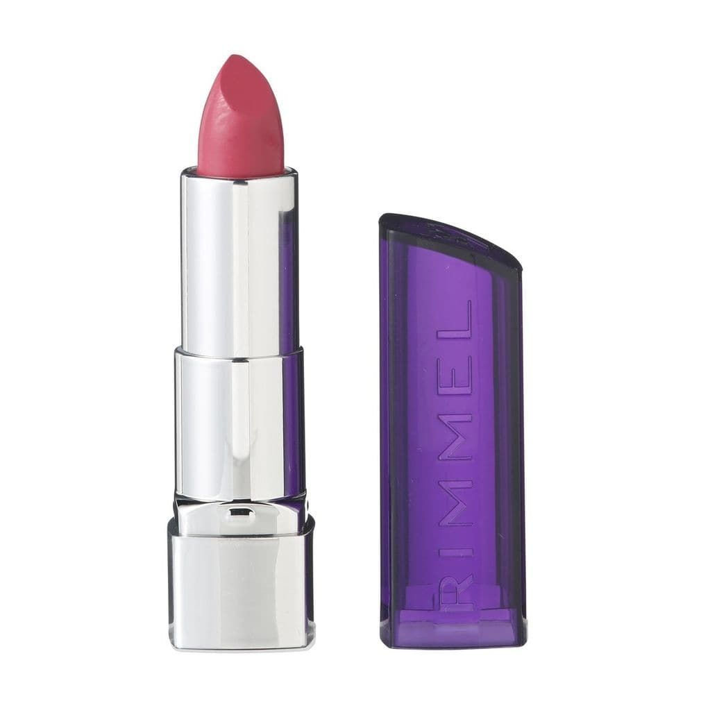 Rimmel Moisture Renew 205 Lipstick - 3614223395521