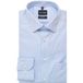 OLYMP Luxor Chemise bleu clair