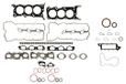 Full Ajusa 50356700 motorafdichtingsset, complete set