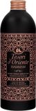 sarcia.eu Tesori d'Oriente Hammam Badvloeistof 500 ml