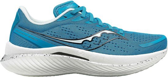 Endorphin Speed 3 Sportschoenen Vrouwen - Maat 39