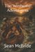 The Westward Adventurers: Paperback, 74 pages, English