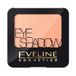 Eveline Cosmetics Enkele oogschaduw No31