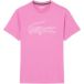 Lacoste T-shirt Sport Ultra Dry