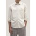 NN.07 Freddy 5326 Ivoire Taille : XXL