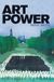 Art Power Paperback