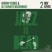 Roy Adrian Younge & Ali Shaheed Muhammad - Jazz Is Dead 001 (2 LP)
