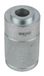 KS Tools 700.1657 Afstandsstuk met ribbels, uitbouw