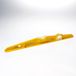 Stabila Waterpas 81S Torpedo, 50 cm