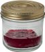 Le Parfait Weckpot/inmaakpot - met schroefdeksel - 500 ml