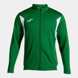 Joma Track suit jas Winner III