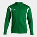 Joma Track suit jas Winner III