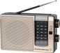 Kruger&Matz KM0830, radio AM/FM portable, 3,7 V; 800 mAh