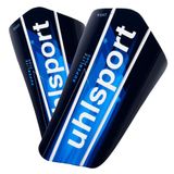 Uhlsport Super Lite Plus Scheenbeschermers XS