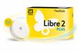 Abbott Freestyle Libre 2 PLUS Sensor – Glucosemeter Zonder Prikken – 15 Dagen – 1 Sensor