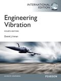 Engineering Pearson Education Limited Engineering Vibrations