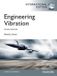 Engineering Pearson Education Limited Engineering Vibrations