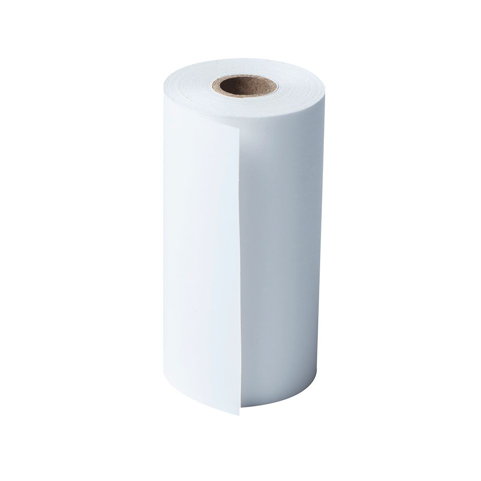 Brother BDE-1J000079-040 Label Tape 14 m x 79 mm