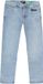 Cars Jeans Heren Slim Fit Jeans Blauw - Maat W34 X L32
