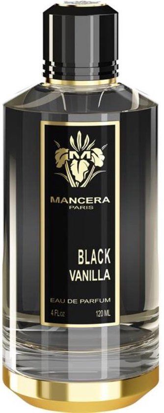Mancera Eau de Parfum / 120 ml / Unisex