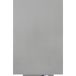 Rocada Whiteboard 6521PRO-9006