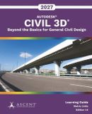 Autodesk Autodesk Civil 3D 2027