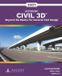 Autodesk Autodesk Civil 3D 2027