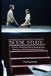 Scene Study: The Actor's Workshop Guide to Breaking Down, Rehearsing, and Performing Dramatic Scenes