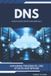 Domain Libri GmbH Domain Name Server (DNS) Fundamentals Paperback