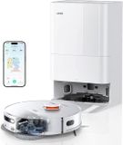 Jonr T5 Pro