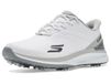 Skechers Go Golf Blade Tour Slip-ins Heren Golfschoenen - Wit
