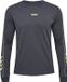 Hummel Hmlpulse Piping T-shirt m/l