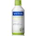 VITIS Ortho Collagen 500ml