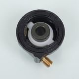 RMS Entraîneur de compteur pour Auto 56143R Neuf