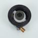 RMS Entraîneur de compteur pour Auto 56143R Neuf
