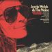 Stupid Justin Webb & The Noise - Stupid Young (LP)